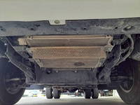 マツダタイタンダンプ小型（2t・3t）[写真28]