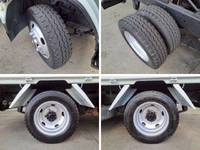 マツダタイタンダンプ小型（2t・3t）[写真29]