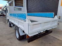 マツダタイタンダンプ小型（2t・3t）[写真02]