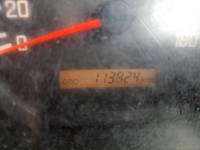 マツダタイタンダンプ小型（2t・3t）[写真33]