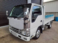 マツダタイタンダンプ小型（2t・3t）[写真04]