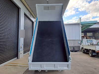 マツダタイタンダンプ小型（2t・3t）[写真06]