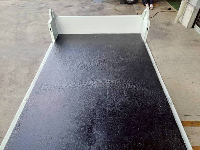 マツダタイタンダンプ小型（2t・3t）[写真07]