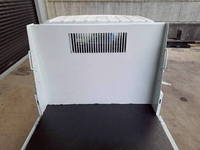 マツダタイタンダンプ小型（2t・3t）[写真09]