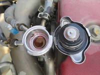 日野デュトロクレーン4段小型（2t・3t）[写真11]