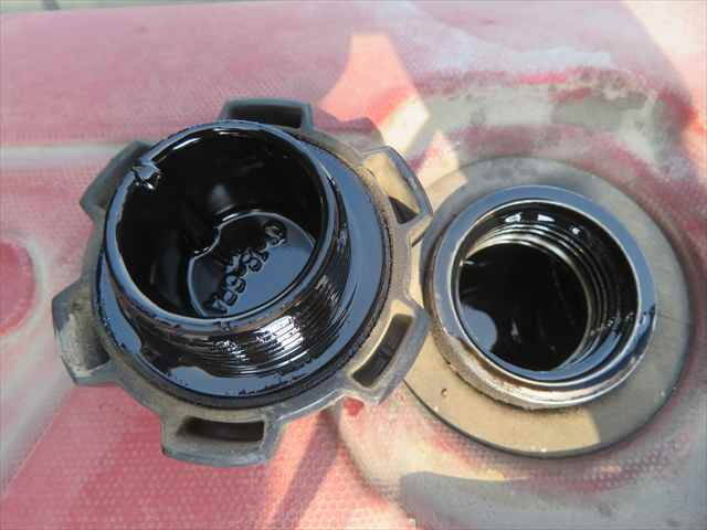 日野デュトロクレーン4段小型（2t・3t）[写真11]