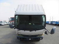 日野デュトロクレーン4段小型（2t・3t）[写真16]