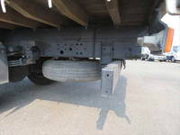 日野デュトロクレーン4段小型（2t・3t）[写真18]