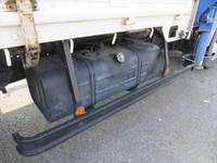 日野デュトロクレーン4段小型（2t・3t）[写真19]