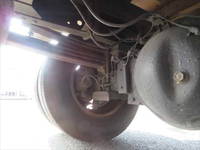 日野デュトロクレーン4段小型（2t・3t）[写真21]