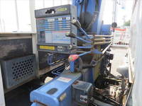 日野デュトロクレーン4段小型（2t・3t）[写真27]