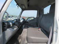 日野デュトロクレーン4段小型（2t・3t）[写真29]