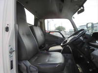 日野デュトロクレーン4段小型（2t・3t）[写真30]