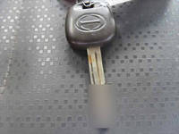 日野デュトロクレーン4段小型（2t・3t）[写真31]