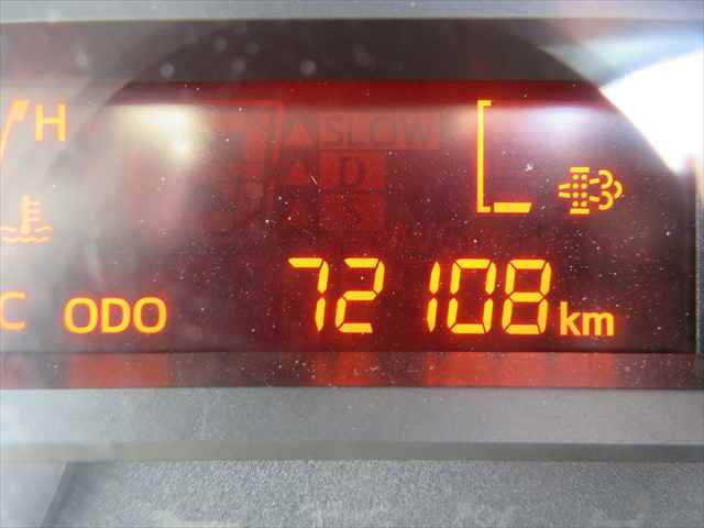 日野デュトロクレーン4段小型（2t・3t）[写真34]