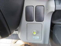 日野デュトロクレーン4段小型（2t・3t）[写真38]