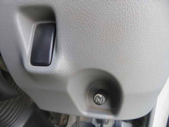 日野デュトロクレーン4段小型（2t・3t）[写真38]