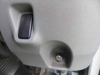 日野デュトロクレーン4段小型（2t・3t）[写真39]