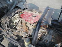 日野デュトロクレーン4段小型（2t・3t）[写真10]