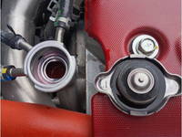 トヨタその他の車種タンク車（タンクローリー）小型（2t・3t）[写真12]