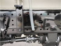 トヨタその他の車種タンク車（タンクローリー）小型（2t・3t）[写真15]