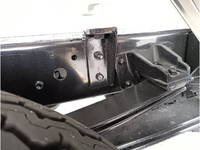 トヨタその他の車種タンク車（タンクローリー）小型（2t・3t）[写真16]