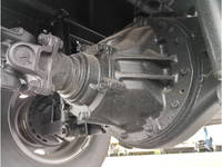 トヨタその他の車種タンク車（タンクローリー）小型（2t・3t）[写真17]