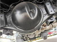 トヨタその他の車種タンク車（タンクローリー）小型（2t・3t）[写真18]