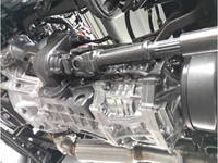 トヨタその他の車種タンク車（タンクローリー）小型（2t・3t）[写真19]