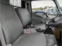 トヨタその他の車種タンク車（タンクローリー）小型（2t・3t）[写真20]