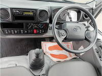 トヨタその他の車種タンク車（タンクローリー）小型（2t・3t）[写真22]