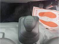 トヨタその他の車種タンク車（タンクローリー）小型（2t・3t）[写真23]