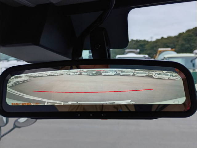 トヨタその他の車種タンク車（タンクローリー）小型（2t・3t）[写真24]