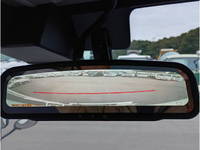 トヨタその他の車種タンク車（タンクローリー）小型（2t・3t）[写真25]