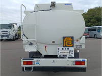 トヨタその他の車種タンク車（タンクローリー）小型（2t・3t）[写真06]