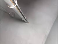 トヨタその他の車種タンク車（タンクローリー）小型（2t・3t）[写真07]