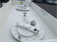 トヨタその他の車種タンク車（タンクローリー）小型（2t・3t）[写真08]