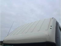 トヨタその他の車種タンク車（タンクローリー）小型（2t・3t）[写真09]