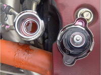 日野デュトロ平ボディ小型（2t・3t）[写真12]