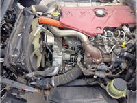 日野デュトロ平ボディ小型（2t・3t）[写真13]