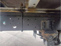 日野デュトロ平ボディ小型（2t・3t）[写真15]