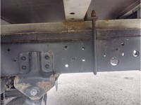 日野デュトロ平ボディ小型（2t・3t）[写真16]