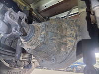 日野デュトロ平ボディ小型（2t・3t）[写真17]