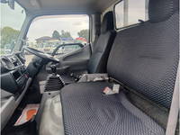 日野デュトロ平ボディ小型（2t・3t）[写真21]