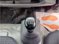 日野デュトロ平ボディ小型（2t・3t）[写真23]