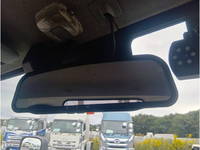 日野デュトロ平ボディ小型（2t・3t）[写真25]