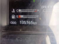 日野デュトロ平ボディ小型（2t・3t）[写真26]