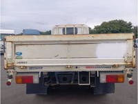 日野デュトロ平ボディ小型（2t・3t）[写真06]