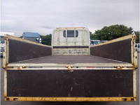 日野デュトロ平ボディ小型（2t・3t）[写真07]