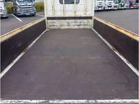 日野デュトロ平ボディ小型（2t・3t）[写真08]